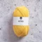 22 Canary yellow